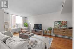 505 - 215 PARKDALE AVENUE Ottawa