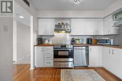 505 - 215 PARKDALE AVENUE Ottawa