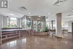 505 - 215 PARKDALE AVENUE Ottawa