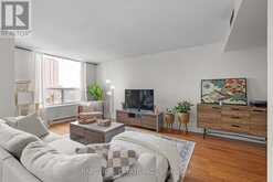 505 - 215 PARKDALE AVENUE Ottawa