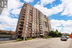 505 - 215 PARKDALE AVENUE Ottawa