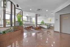 505 - 215 PARKDALE AVENUE Ottawa