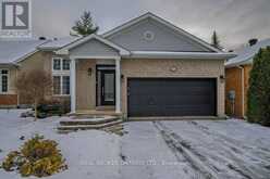 45 PAXTON LANE Ottawa