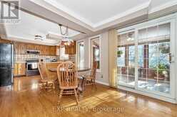 1309 PLANTE DRIVE Ottawa