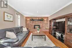 1309 PLANTE DRIVE Ottawa