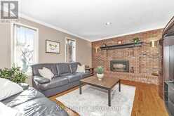 1309 PLANTE DRIVE Ottawa