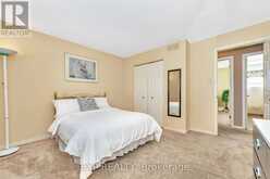 1309 PLANTE DRIVE Ottawa