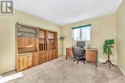 1309 PLANTE DRIVE Ottawa