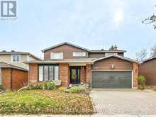 1309 PLANTE DRIVE Ottawa