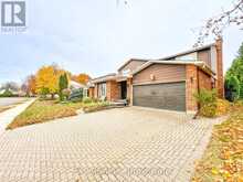 1309 PLANTE DRIVE Ottawa