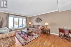 1309 PLANTE DRIVE Ottawa