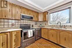 1309 PLANTE DRIVE Ottawa