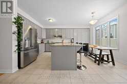 208 ASPER TRAIL CIRCLE Ottawa