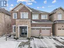 208 ASPER TRAIL CIRCLE Ottawa