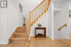 208 ASPER TRAIL CIRCLE Ottawa