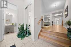 208 ASPER TRAIL CIRCLE Ottawa