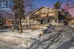 1053 CHELSEA DRIVE Ottawa