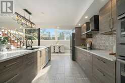 1053 CHELSEA DRIVE Ottawa