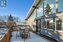 1053 CHELSEA DRIVE Ottawa