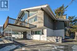 1053 CHELSEA DRIVE Ottawa