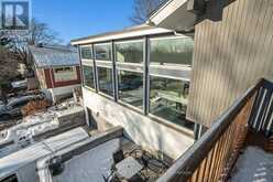 1053 CHELSEA DRIVE Ottawa