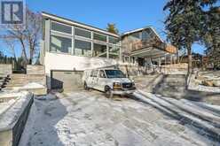 1053 CHELSEA DRIVE Ottawa