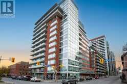 301 - 180 YORK STREET Ottawa