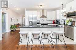 713 SPRING VALLEY DRIVE Ottawa