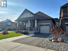 713 SPRING VALLEY DRIVE Ottawa