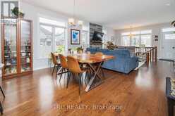 713 SPRING VALLEY DRIVE Ottawa