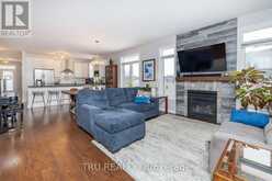 713 SPRING VALLEY DRIVE Ottawa