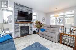 713 SPRING VALLEY DRIVE Ottawa