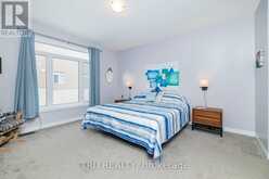 713 SPRING VALLEY DRIVE Ottawa