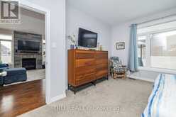 713 SPRING VALLEY DRIVE Ottawa