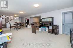 713 SPRING VALLEY DRIVE Ottawa