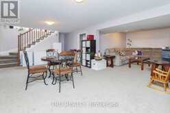 713 SPRING VALLEY DRIVE Ottawa