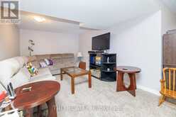 713 SPRING VALLEY DRIVE Ottawa