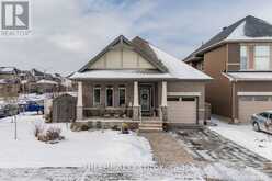 713 SPRING VALLEY DRIVE Ottawa