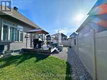 713 SPRING VALLEY DRIVE Ottawa