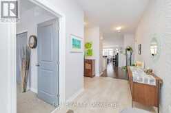 713 SPRING VALLEY DRIVE Ottawa