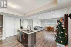 3 - 1211 CHAPMAN MILLS DRIVE Ottawa