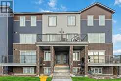 3 - 1211 CHAPMAN MILLS DRIVE Ottawa