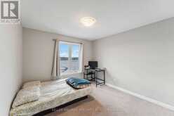 3 - 1211 CHAPMAN MILLS DRIVE Ottawa