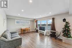 3 - 1211 CHAPMAN MILLS DRIVE Ottawa