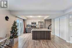 3 - 1211 CHAPMAN MILLS DRIVE Ottawa