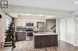 3 - 1211 CHAPMAN MILLS DRIVE Ottawa