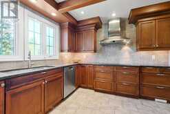 1390 MILLBURN CRESCENT Ottawa