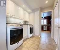 1390 MILLBURN CRESCENT Ottawa