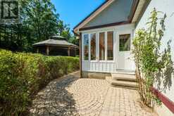 1390 MILLBURN CRESCENT Ottawa