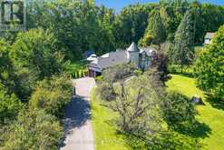 1390 MILLBURN CRESCENT Ottawa